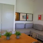Mini Santa Villa Porto-Vecchio (Corsica)
