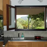 Mini Santa Porto-Vecchio (Corsica)