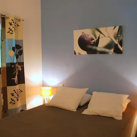 Mini Santa * بورتو فيكشْيو