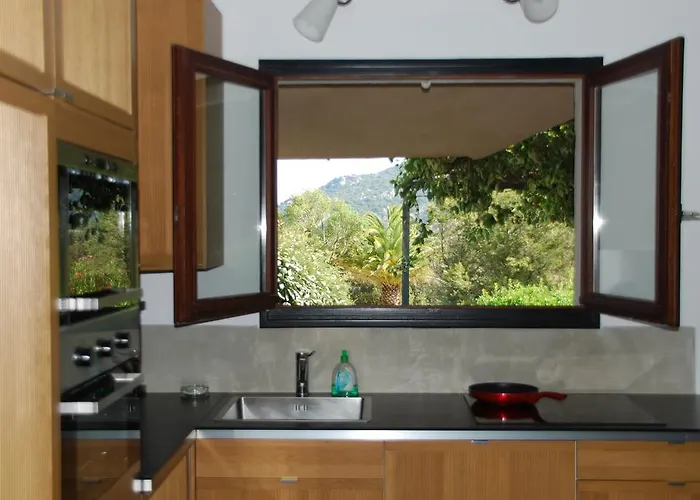 Mini Santa פורטו-וישיו